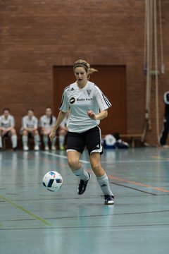 Bild 162 - Dodenhof Cup